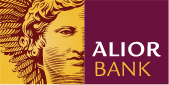 Alior bank